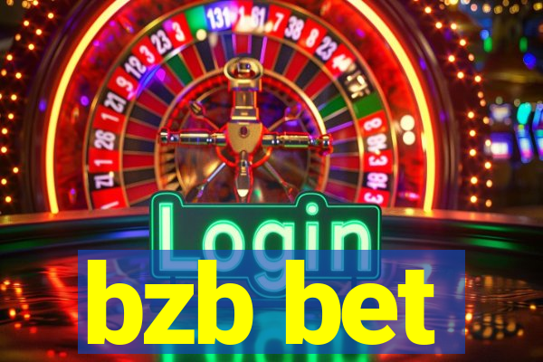 bzb bet